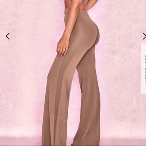 House of CB Rosita lounge pant (pant only!)